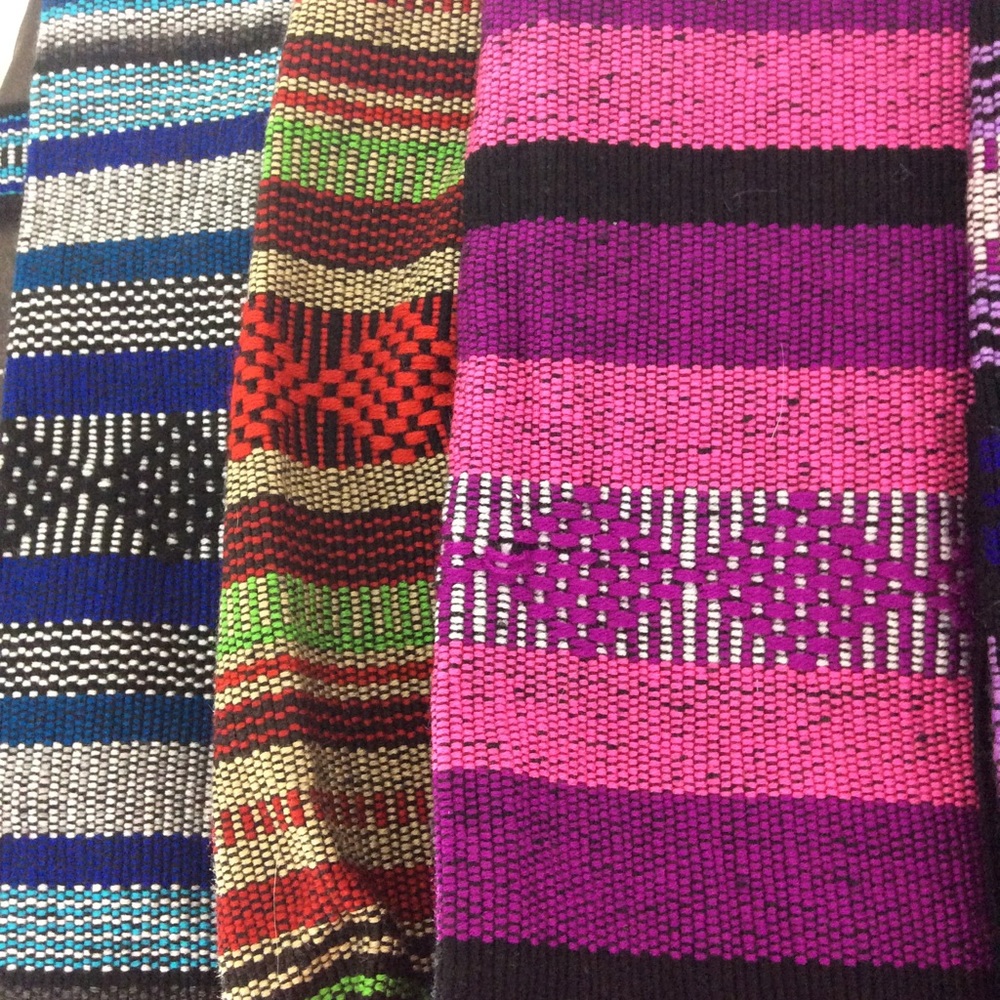 Backpack/Imported/new - Picture 4 of 5